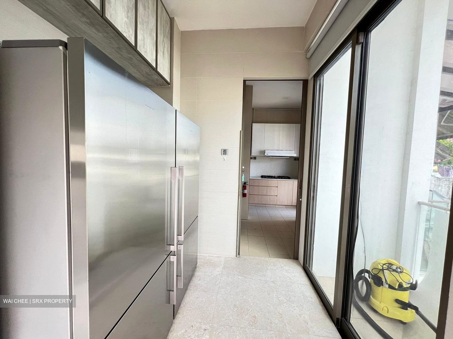 Goldhill Garden (D11), Semi-Detached #432569831